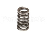 00-018046 Hobart Spring Shoe