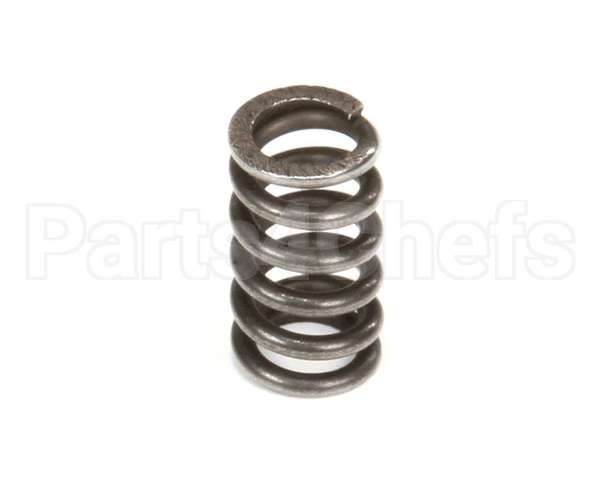 00-018046 Hobart Spring Shoe