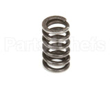 00-018046 Hobart Spring Shoe