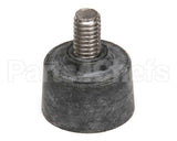 00-018682-00001 Hobart Foot