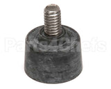00-018682-00001 Hobart Foot