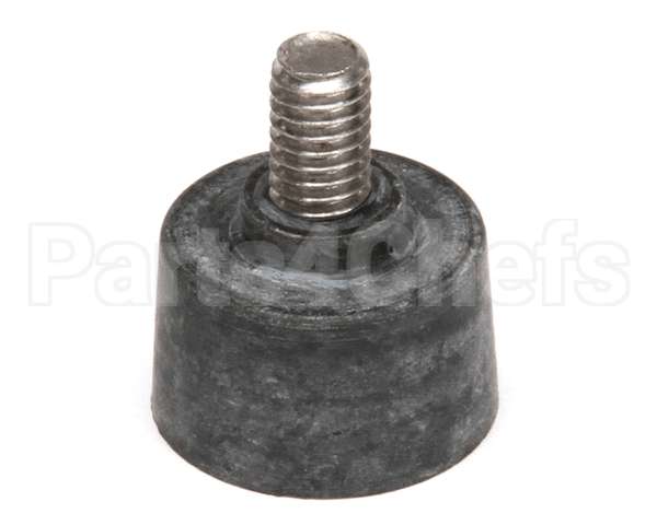 00-018682-00001 Hobart Foot