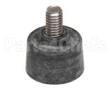 00-018682-00001 Hobart Foot