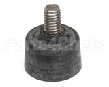 00-018682-00001 Hobart Foot