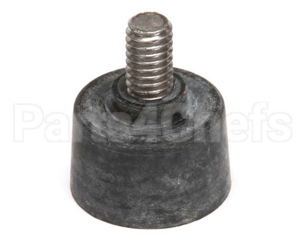 00-018682-00001 Hobart Foot