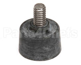 00-018682-00001 Hobart Foot