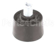 00-018682-00002 Hobart Bumper