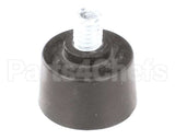 00-018682-00002 Hobart Bumper