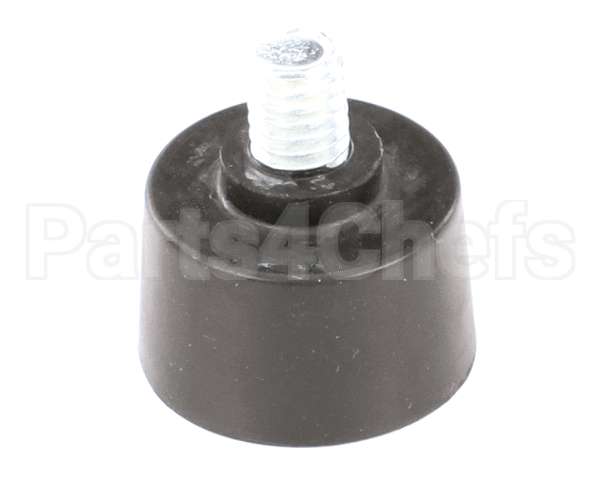 00-018682-00002 Hobart Bumper
