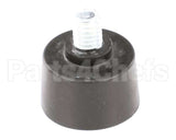 00-018682-00002 Hobart Bumper