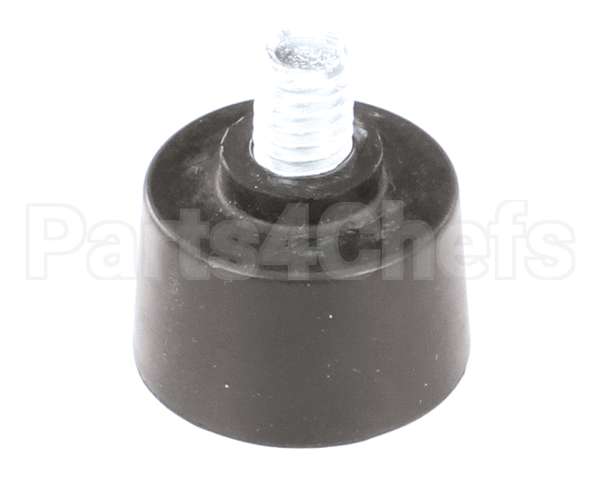 00-018682-00002 Hobart Bumper