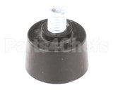 00-018682-00002 Hobart Bumper