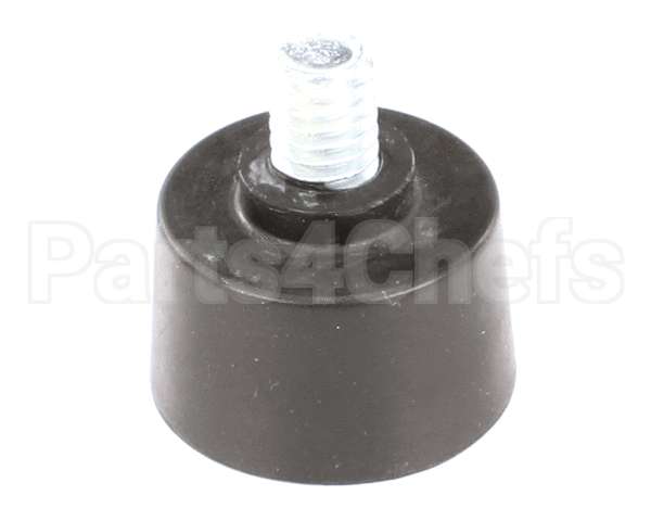 00-018682-00002 Hobart Bumper
