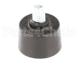 00-018682-00002 Hobart Bumper