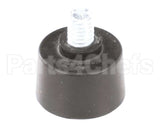00-018682-00002 Hobart Bumper