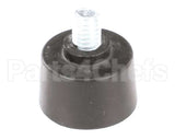 00-018682-00002 Hobart Bumper