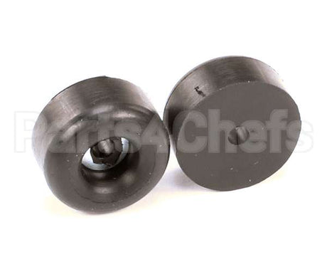 00-019105-00001 Hobart Bumper