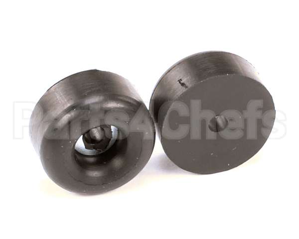 00-019105-00001 Hobart Bumper