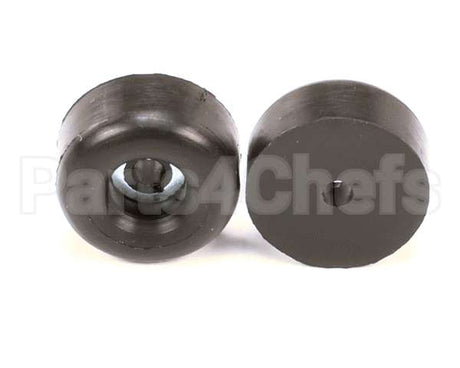 00-019105-00001 Hobart Bumper