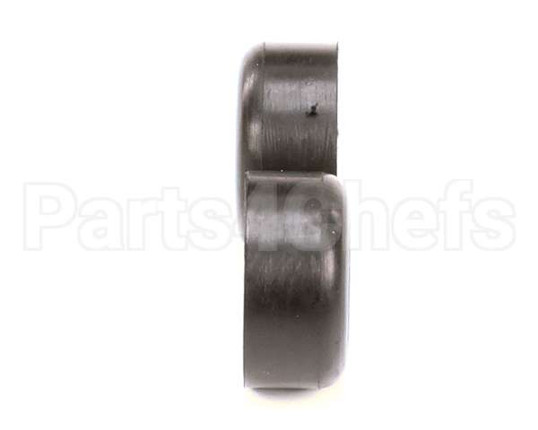00-019105-00001 Hobart Bumper