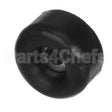 00-019105-00002 Hobart Bumper