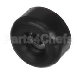 00-019105-00002 Hobart Bumper