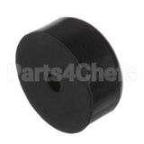 00-019105-00002 Hobart Bumper