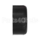 00-019105-00002 Hobart Bumper