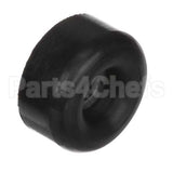 00-019105-00002 Hobart Bumper