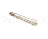 00-019195-00001 Hobart Stud