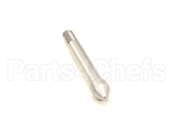 00-019195-00001 Hobart Stud