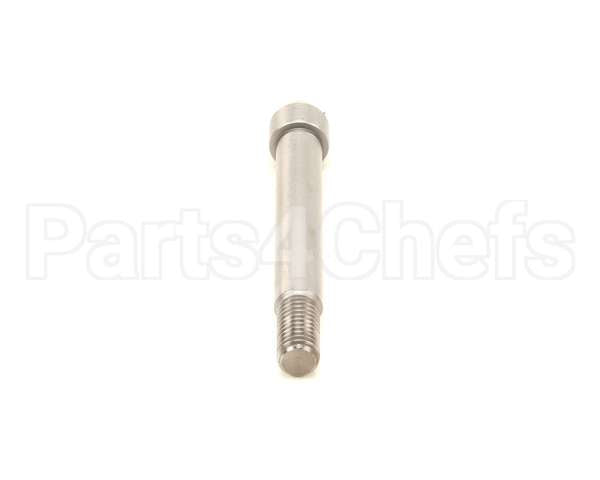 00-019195-00001 Hobart Stud