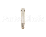 00-019195-00001 Hobart Stud
