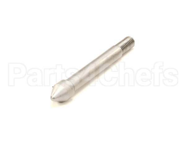 00-019195-00001 Hobart Stud