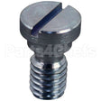 00-020851 Compatible Hobart Stud - Lock Lever