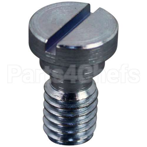 00-020851 Compatible Hobart Stud - Lock Lever