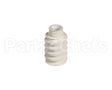 00-020887 Hobart Worm