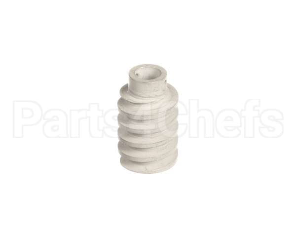 00-020887 Hobart Worm