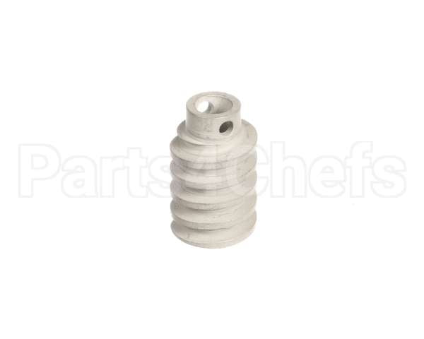 00-020887 Hobart Worm