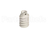 00-020887 Hobart Worm
