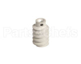 00-020887 Hobart Worm