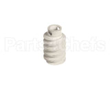 00-020887 Hobart Worm