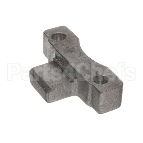 00-021020 Hobart Retainer