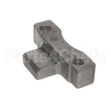 00-021020 Hobart Retainer