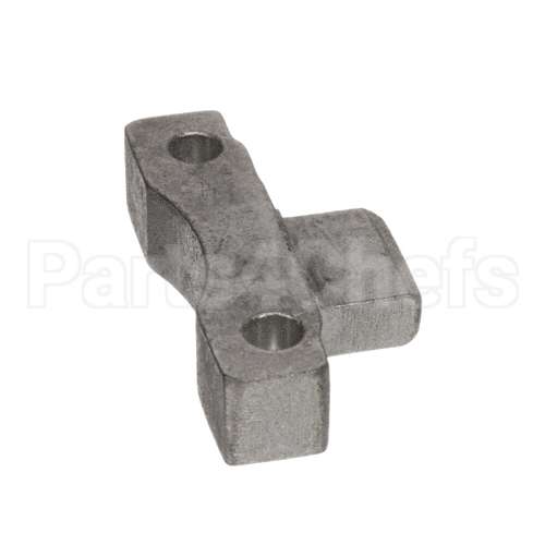 00-021020 Hobart Retainer