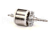 00-022275-00275 Hobart Rotor Assembly