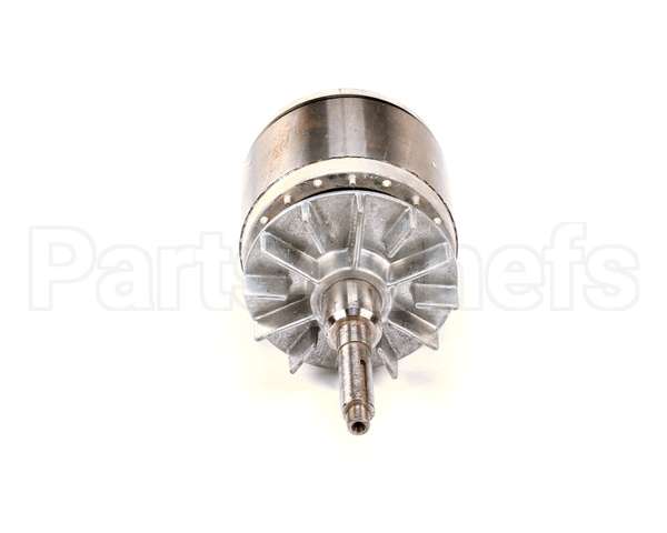 00-022275-00275 Hobart Rotor Assembly