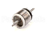 00-022275-00275 Hobart Rotor Assembly