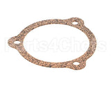 00-022465 Hobart Gasket