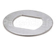 00-022489 Hobart Disc